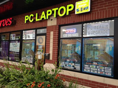 yelp computer repair|local computer repair near me.